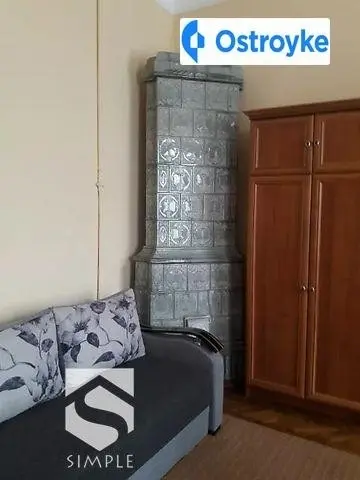 Кулиша Пантелеймона улица — фото 3