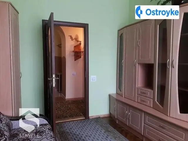 Кулиша Пантелеймона улица — фото 5