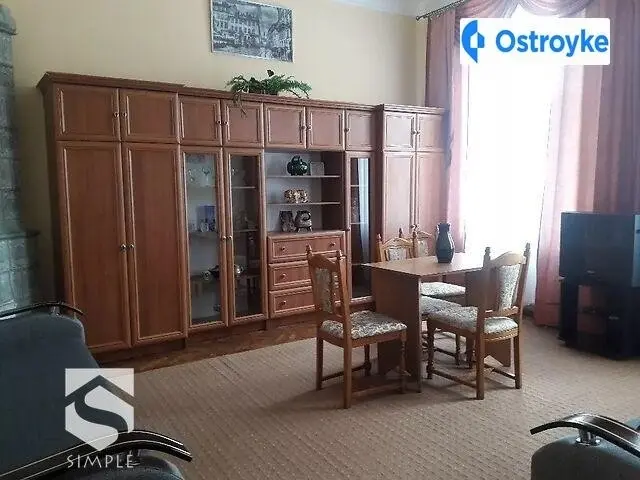 Кулиша Пантелеймона улица — фото 2