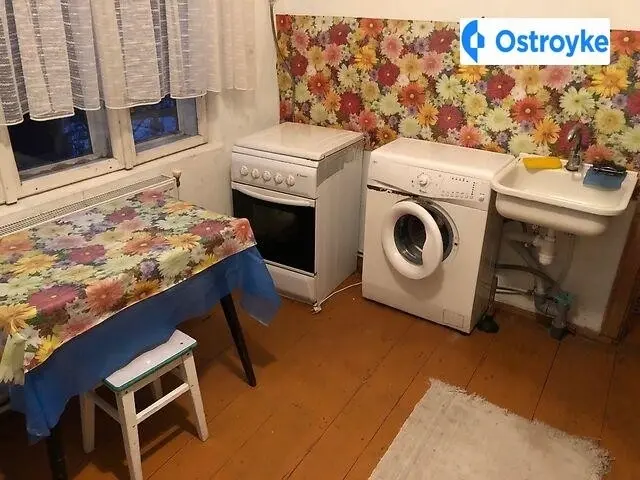 провулок Жванецький — фото 2