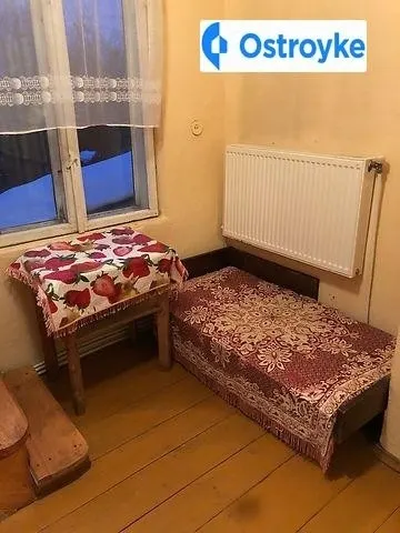 провулок Жванецький — фото 1