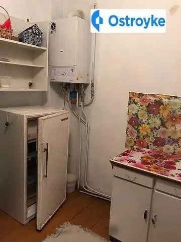 провулок Жванецький — фото 4