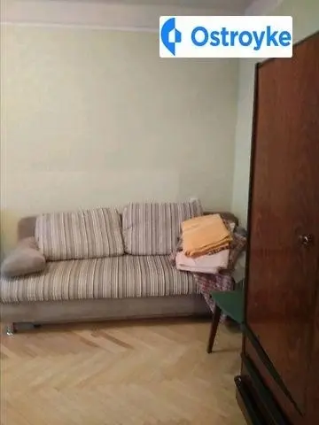 Гната Юры улица — фото 5