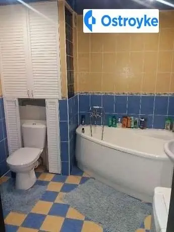 Мира