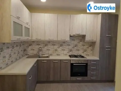 Аренда 3-комнатной квартиры, 81 м², Ивано-Франковск