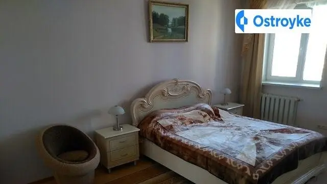 Анны Ахматовой улица — фото 3