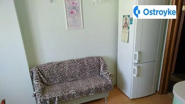 2-комнатная квартира, 74 м², вул. Анни Ахматової, 13д, Киев — фото 14