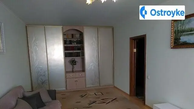 2-комнатная квартира, 74 м², вул. Анни Ахматової, 13д, Киев — фото 9