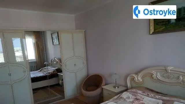 2-комнатная квартира, 74 м², вул. Анни Ахматової, 13д, Киев — фото 16