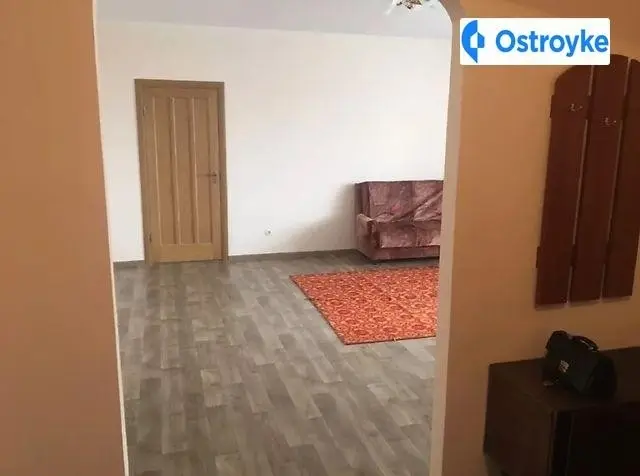 Оренда 2-кімнатної квартири, 60 м², Хмельницький — фото 2