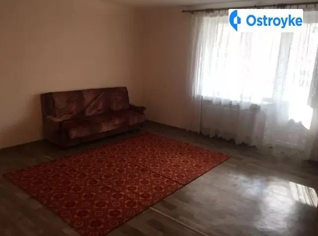 Оренда 2-кімнатної квартири, 60 м², Хмельницький — фото 4