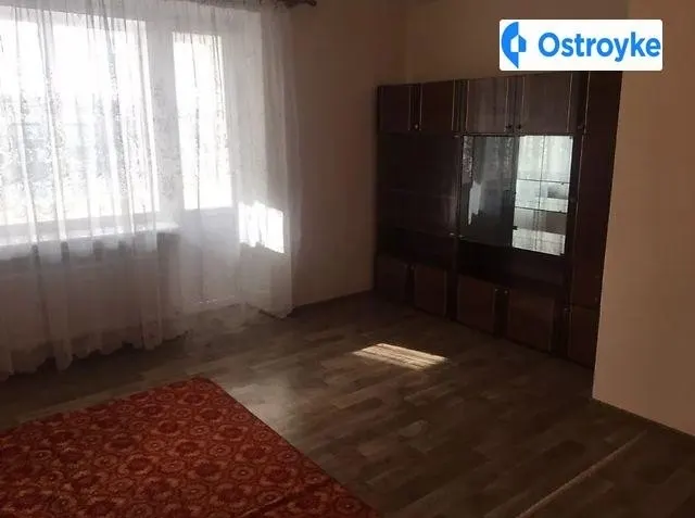 Оренда 2-кімнатної квартири, 60 м², Хмельницький — фото 1