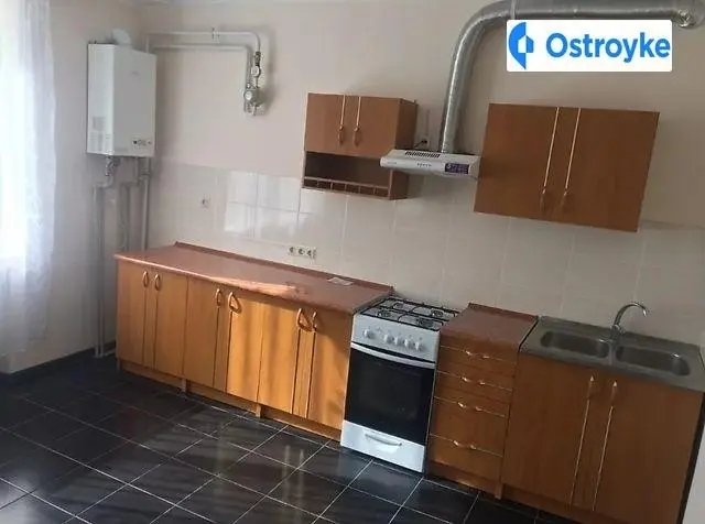 Оренда 2-кімнатної квартири, 60 м², Хмельницький — фото 3