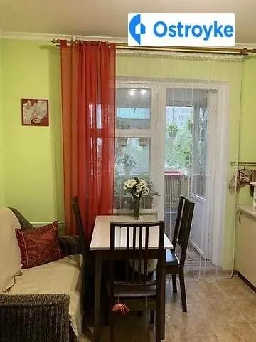 Пролетарская улица — фото 3