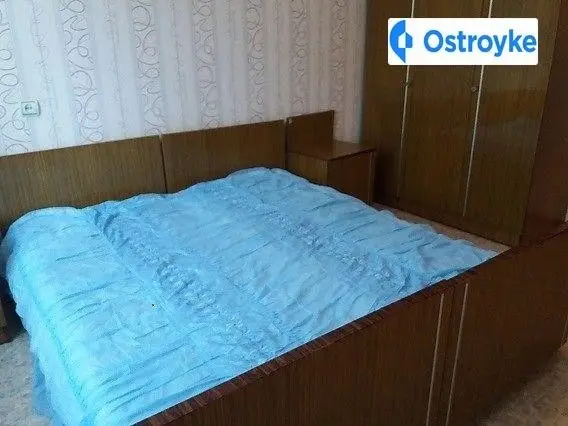 Оренда 2-кімнатної квартири, 50 м², Черкаси — фото 3