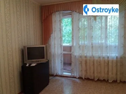 Оренда 2-кімнатної квартири, 50 м², Черкаси — фото 1