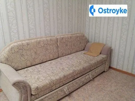 Оренда 2-кімнатної квартири, 50 м², Черкаси — фото 2