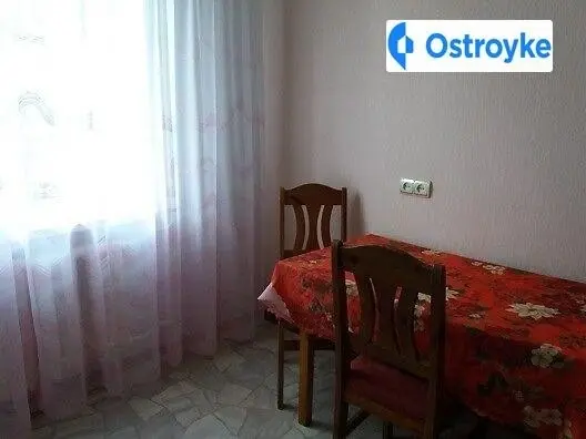 Оренда 2-кімнатної квартири, 50 м², Черкаси — фото 5