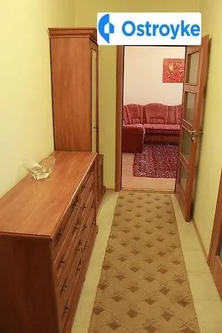 Зоопарковая улица — фото 4