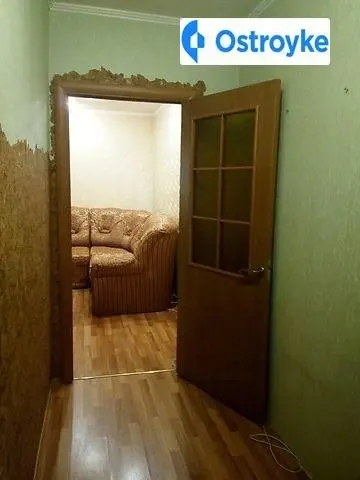 Оренда 2-кімнатної квартири, 49 м², Хмельницький — фото 4