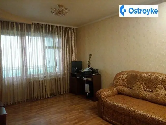 Оренда 2-кімнатної квартири, 49 м², Хмельницький — фото 3