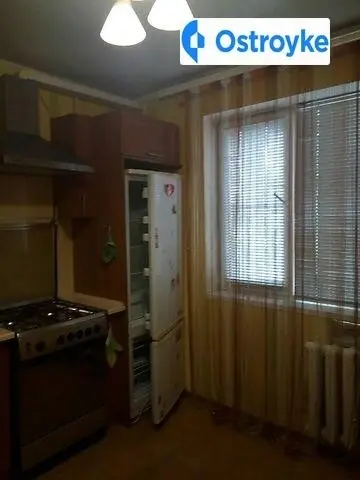 Оренда 2-кімнатної квартири, 49 м², Хмельницький — фото 2