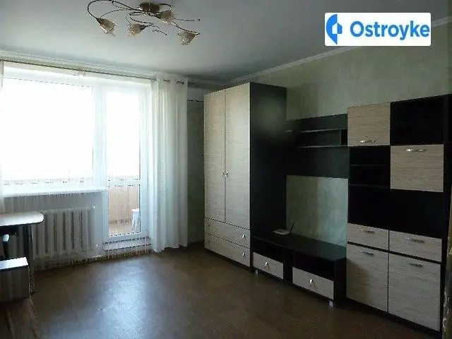 Героев Сталинграда — фото 2