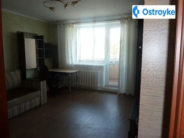 Героев Сталинграда — фото 1