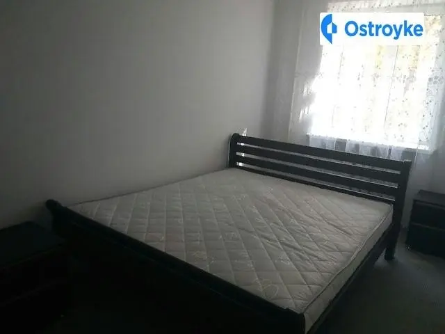 Оренда 2-кімнатної квартири, 60 м², Житомир — фото 3