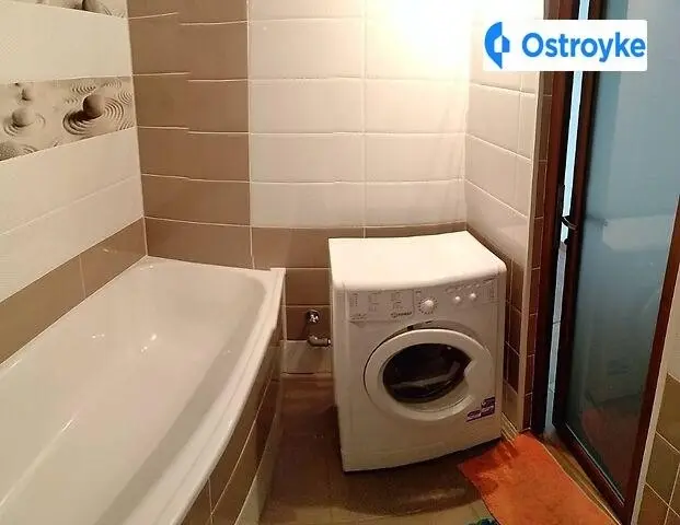Оренда 2-кімнатної квартири, 60 м², Житомир — фото 5
