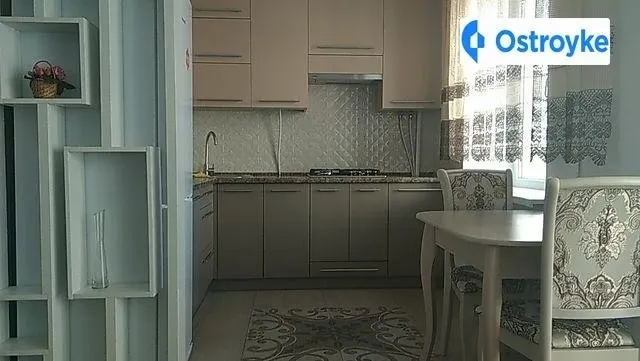 Оренда 2-кімнатної квартири, 60 м², Житомир — фото 1