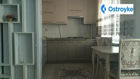 Оренда 2-кімнатної квартири, 60 м², Житомир