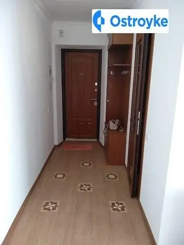 Оренда 2-кімнатної квартири, 60 м², Житомир — фото 4
