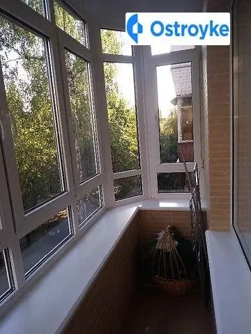 Богдана Гаврилишина(Ванди Василевської) — фото 3