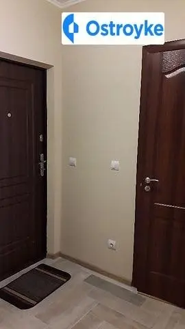 2-кімнатна квартира, 63 м², вул. Софії Русової, 5-б, Київ — фото 2