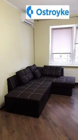 2-кімнатна квартира, 63 м², вул. Софії Русової, 5-б, Київ — фото 4