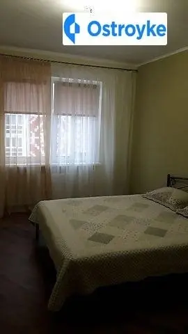 2-кімнатна квартира, 63 м², вул. Софії Русової, 5-б, Київ — фото 3