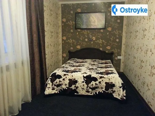 Ленина проспект — фото 2