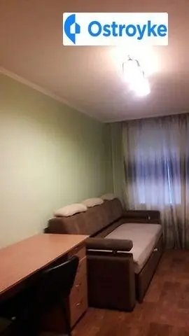 23 Августа — фото 5