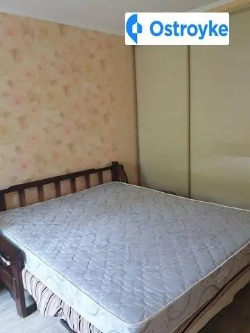 23 Августа — фото 3