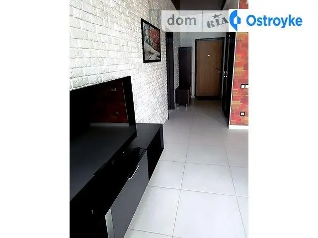 Люстдорфская дорога — фото 5