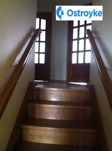 3-кімнатна квартира, 100 м², вул. Барвинских Семьи, Тернопіль