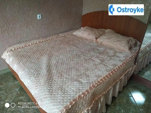 40-летия Победы улица/євро,нові меблі,техніка — фото 3
