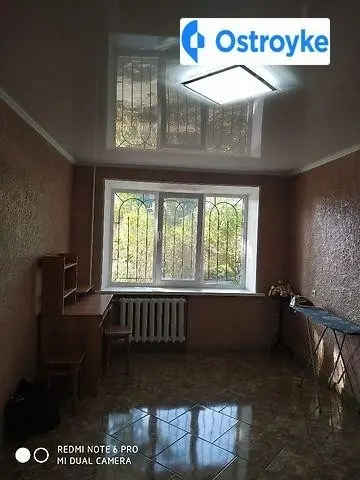 40-летия Победы улица/євро,нові меблі,техніка — фото 5