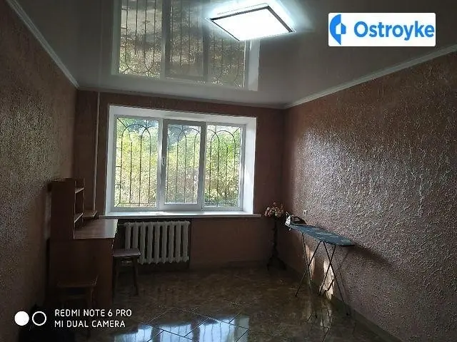 40-летия Победы улица/євро,нові меблі,техніка — фото 4