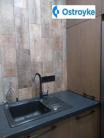 Оренда будинку, 140 м², Вишгород — фото 3