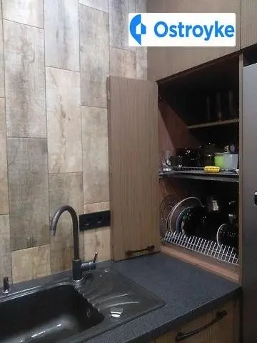 Оренда будинку, 140 м², Вишгород — фото 2