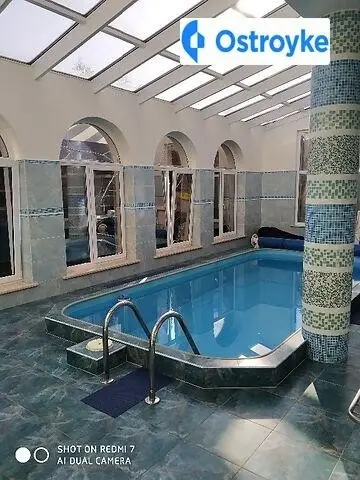 Оренда будинку, 450 м², Львів