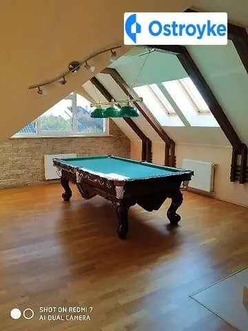 Оренда будинку, 450 м², Львів — фото 5