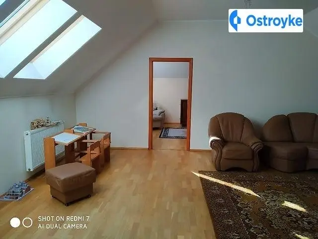 Оренда будинку, 450 м², Львів — фото 2